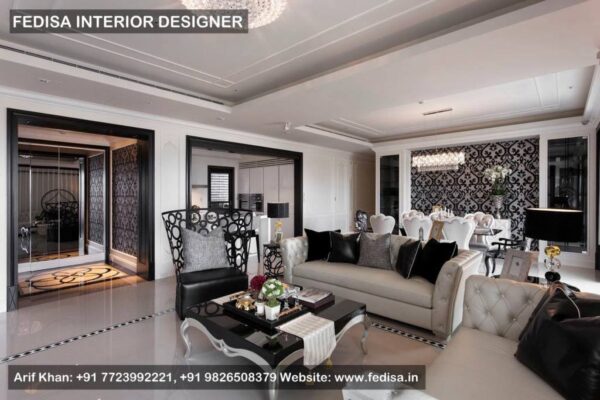 Home Designer Interior Designer Near Me Modern Office Interior Design Interior Design For Single Room