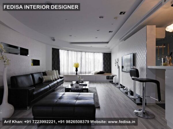 Interior Design House Interior Design Scandinavian Interior Design Living Room Guest Bedroom Interior Design