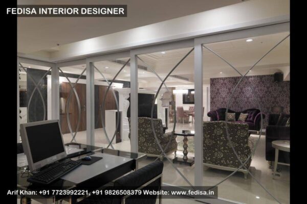Home Designer Kitchen Interior Design Japanese Minimalist Interior Design Boho Style Decorating Ideas