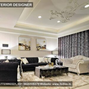 Interior Design Living Room Interior Design Small Interior Design Bedroom Interior Paint Design