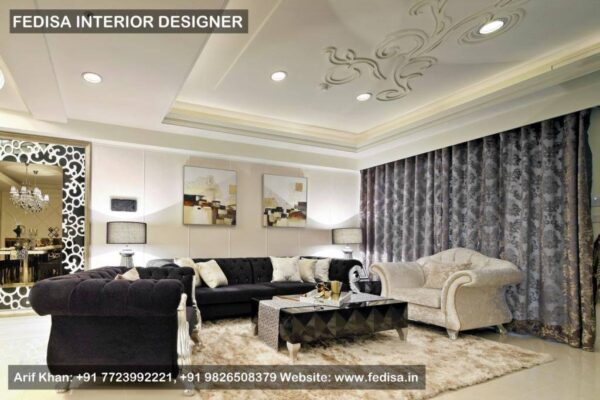 Interior Design Living Room Interior Design Small Interior Design Bedroom Interior Paint Design