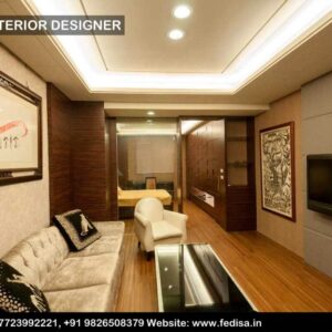 Home Designer Office Interior Design In Interior Design Room Interior Decoration Ideas