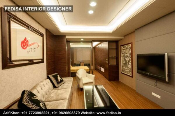 Home Designer Office Interior Design In Interior Design Room Interior Decoration Ideas