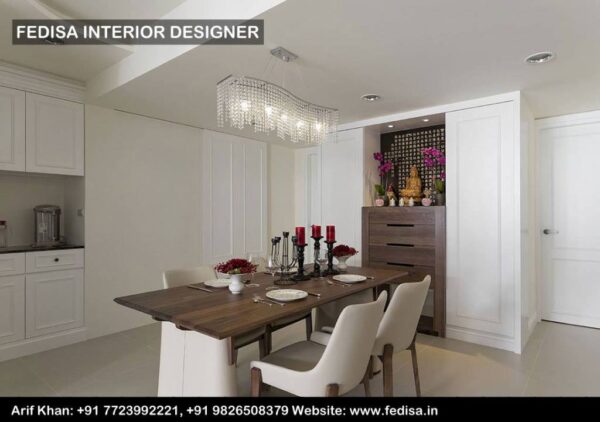 Home Designer Modern Interior Design Interior Decoration For Living Room Loft Bed Interior Design