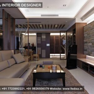 Interior Design Scandinavian Interior Design Small Modern House Interior Design Simple Room Interior