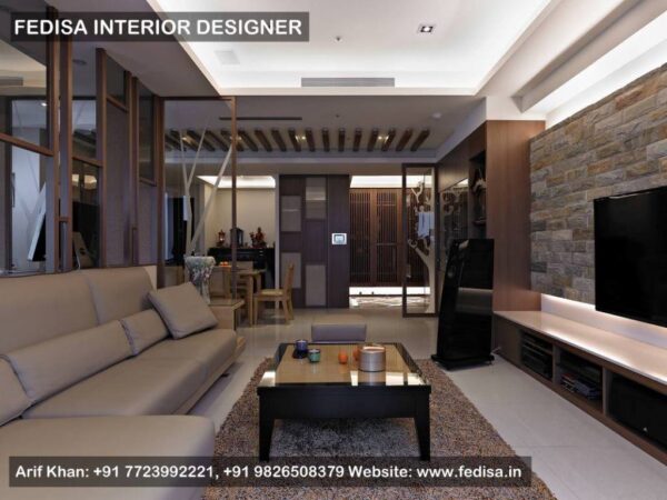 Interior Design Scandinavian Interior Design Small Modern House Interior Design Simple Room Interior