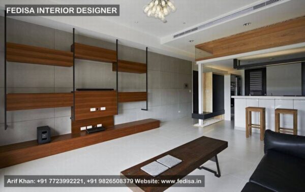 Interior Design Minimalist Living Room Interior Design 2026 10x14 Bedroom Interior Design