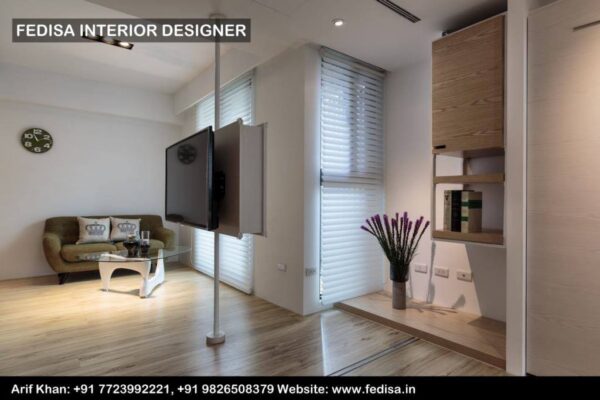 Home Designer Bedroom Interior Wudzo Gray Paint Room Ideas