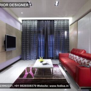 Interior Design Interior Modular Kitchen Interior Low Budget Interior Design For Bedroom