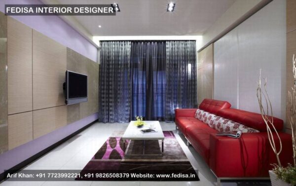 Interior Design Interior Modular Kitchen Interior Low Budget Interior Design For Bedroom