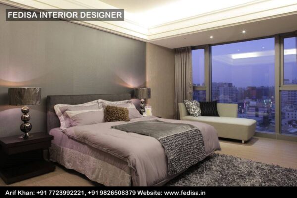 Home Designer Interior Design Course Design Inside Luxury Antonovich Design Bedroom