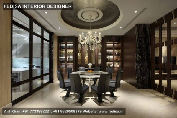 Interior Design Home Interior Design Commercial Office Design Laorigin Bedroom Design