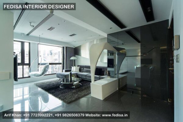 Home Designer House Interior Design Smartspace Interior Small Room Interior Decoration