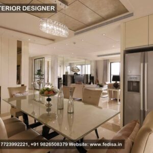 Interior Design Kitchen Interior Design House Color Design Inside Homelane Bedroom Designs