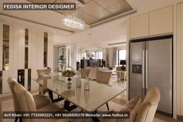 Interior Design Kitchen Interior Design House Color Design Inside Homelane Bedroom Designs