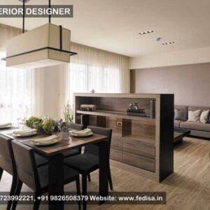 Interior Design Interior Decoration Modern Minimalist Interior Interior Design For 10×12 Bedroom