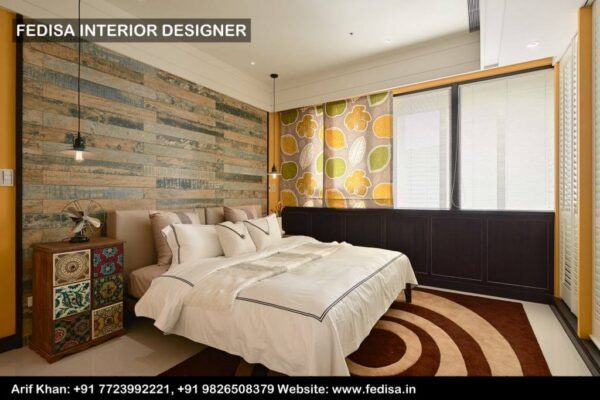 Home Designer Living Room Interior Design Homelane Interior Cost Apartment Bedroom Interior Design