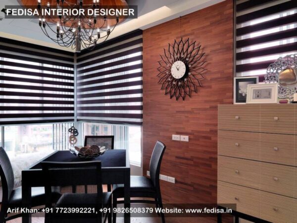 Interior Design Modern Interior Design Best Interior Designer Near Me Painting Bedroom Black