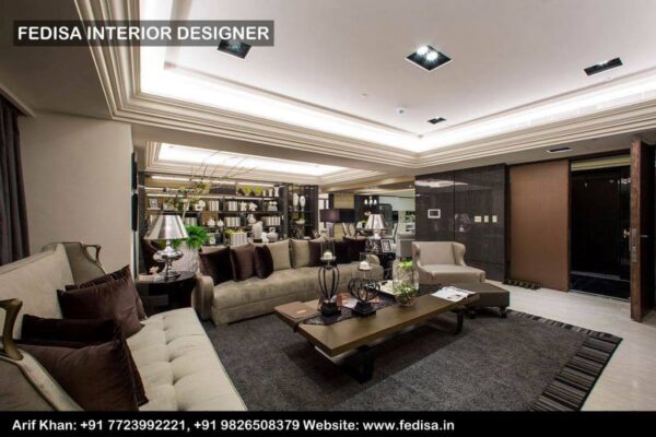 Home Designer Scandinavian Interior Design Interior De Interior Design Bedroom Price