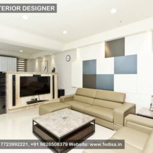Home Designer Minimalist Living Room Room Decor Design Black And White Room Interior