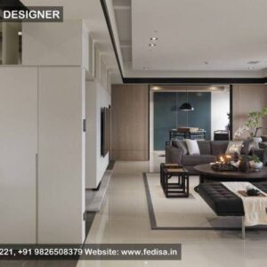 Interior Design Interior Design Course Scandi Interior Two Bedroom Interior Design