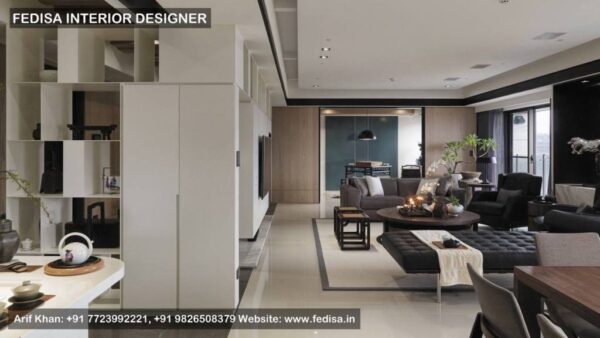 Interior Design Interior Design Course Scandi Interior Two Bedroom Interior Design