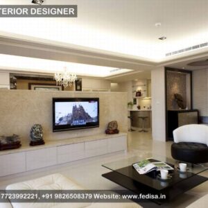 Interior Design Bedroom Interior Design Beauty Parlor Interior Daybed Interior Design
