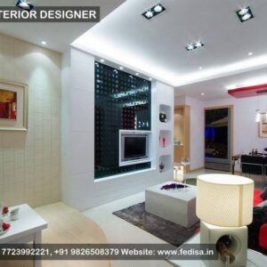 Home Designer Interior Designer Near Me Famous Interior Designers 2026 Low Cost Interior Design For Bedroom