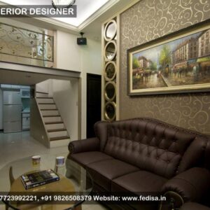 Interior Design House Interior Design Painting Designs For Living Room Teenage Room Interior Design
