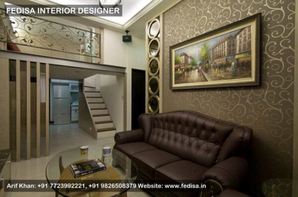 Interior Design House Interior Design Painting Designs For Living Room Teenage Room Interior Design