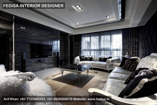 Home Designer Kitchen Interior Design Best Kitchen Interior Design Korean Bedroom Interior Design