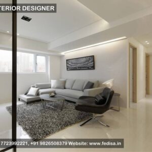 Home Designer Interior Decoration Ucla Interior Design Bohemian Interior Design Bedroom