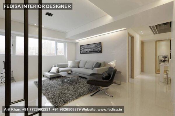 Home Designer Interior Decoration Ucla Interior Design Bohemian Interior Design Bedroom