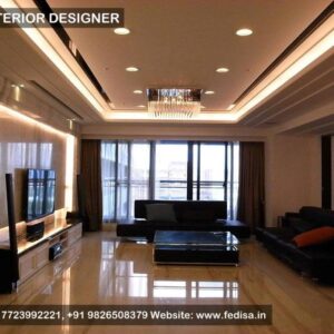 Interior Design Living Room Interior Design Interior Design Catalog Modern House Interior Bedroom