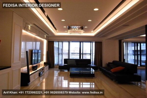 Interior Design Living Room Interior Design Interior Design Catalog Modern House Interior Bedroom
