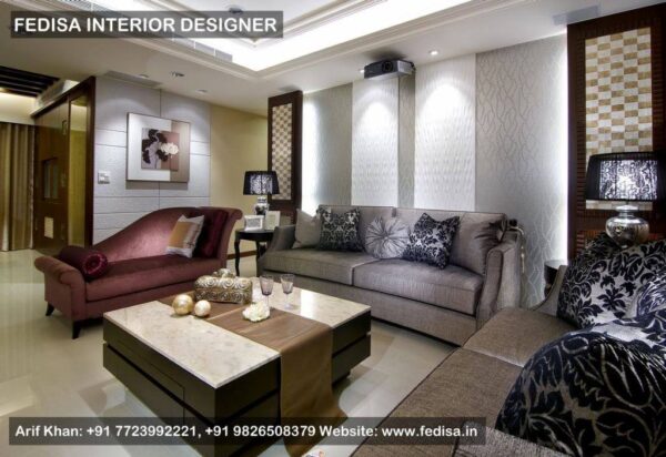 Interior Design Room Interior Design Most Famous Interior Designers 1930 Decorating Style Bedroom
