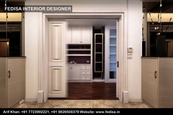 Home Designer Modern Interior Design Marble Interior Design Blue Paint In Room