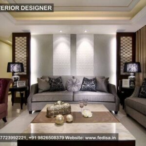 Interior Design Scandinavian Interior Design Top Interior Design Companies Homelane Wardrobe Designs