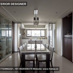 Home Designer Interior Designers Interior Design Art Pink And Gray Interior Design