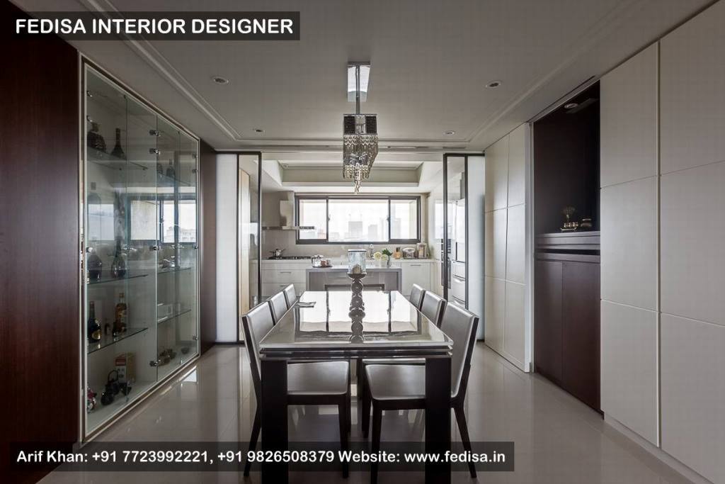 Home Designer Interior Designers Interior Design Art Pink And Gray Interior Design