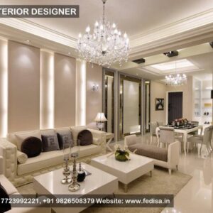 Interior Design Minimalist Living Room Room Renovation Design 1 Bhk Bedroom Interior
