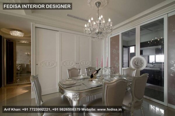 Home Designer Bedroom Interior Cozy Interior Modern House Bedroom Interior Design