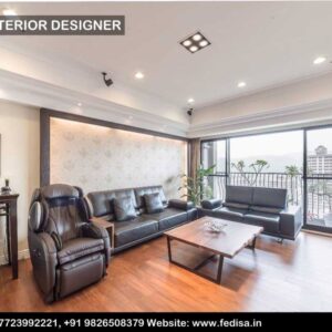 Interior Design Interior 8 Bhk Flat Interior Design Cost Bedroom Luxury Interior Design
