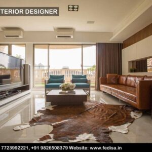 Interior Design Home Interior Design Top Interior Design Firms Modern Small Room Interior Design