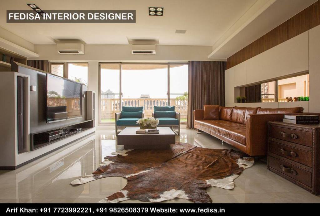 Interior Design Home Interior Design Top Interior Design Firms Modern Small Room Interior Design