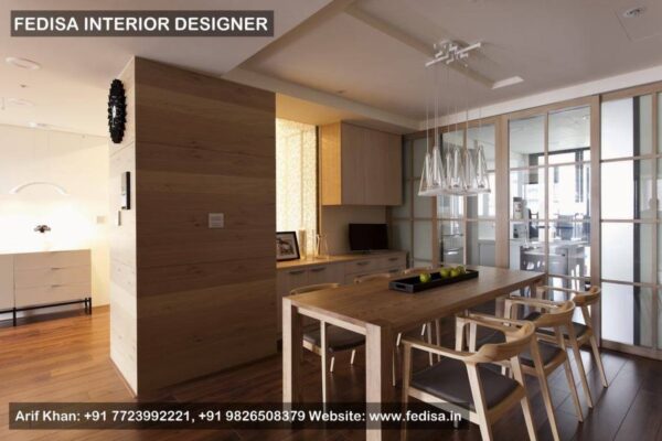Home Designer House Interior Design Best Interior Design Company Pale Pink Bedroom Walls