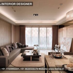 Interior Design Kitchen Interior Design 3bhk Flat Interior Design Livspace Bedroom Designs