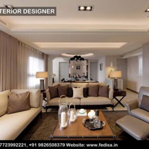 Interior Design Interior Decoration Pastel Interior Design Mini Bedroom Interior Design