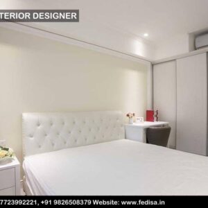 Interior Design Office Interior Design Black Room Interior Types Of Room Decor Themes