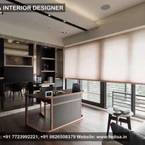 Home Designer Scandinavian Interior Design 3d Office Interior Design 14 By 12 Room Interior Design
